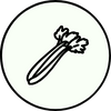 Kereviz